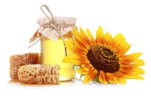 角質(zhì)薄有紅血絲怎么修復 去紅血絲的辦法