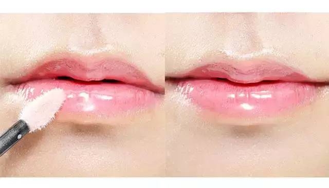 裸色口紅適合什么人用 少女系裸唇妝畫法技巧 裸色口紅適合什么人用 少女系裸唇妝畫法技巧