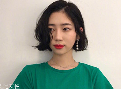 夏天皮膚被曬紅了怎么辦 皮膚曬紅后這樣緊急修復(fù) 夏天皮膚被曬紅了怎么辦 皮膚曬紅后這樣緊急修復(fù)