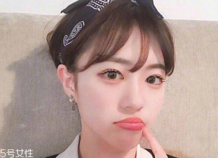 夏季防曬的方法有哪些 曬不黑的防曬霜推薦 夏季防曬的方法有哪些 曬不黑的防曬霜推薦