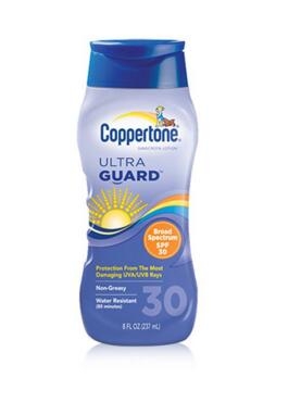 夏季防曬的方法有哪些 曬不黑的防曬霜推薦 夏季防曬的方法有哪些 曬不黑的防曬霜推薦