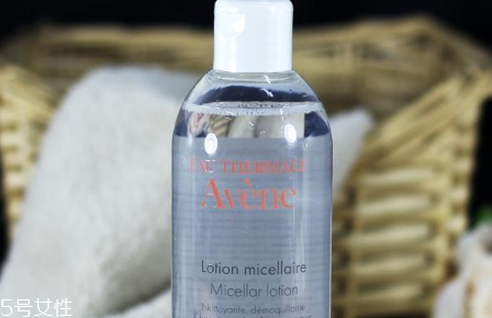 臉上有紅血絲用什么卸妝產(chǎn)品 溫和不刺激的卸妝產(chǎn)品推薦 臉上有紅血絲用什么卸妝產(chǎn)品 溫和不刺激的卸妝產(chǎn)品推薦