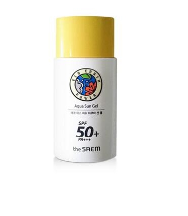 夏季防曬的方法有哪些 曬不黑的防曬霜推薦 夏季防曬的方法有哪些 曬不黑的防曬霜推薦