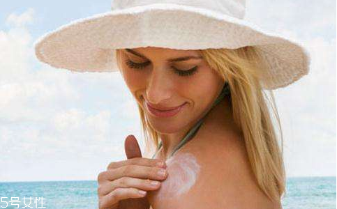 臉上有紅血絲用什么面膜好 去紅血絲小妙招 臉上有紅血絲用什么面膜好 去紅血絲小妙招