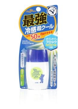 夏季防曬的方法有哪些 曬不黑的防曬霜推薦 夏季防曬的方法有哪些 曬不黑的防曬霜推薦