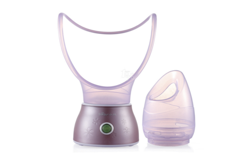 臉上有紅血絲能蒸臉嗎 紅血絲皮膚要慎用這些 臉上有紅血絲能蒸臉嗎 紅血絲皮膚要慎用這些