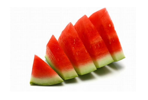 用什么敷臉能去紅血絲 紅血絲皮膚的注意事項(xiàng) 用什么敷臉能去紅血絲 紅血絲皮膚的注意事項(xiàng)