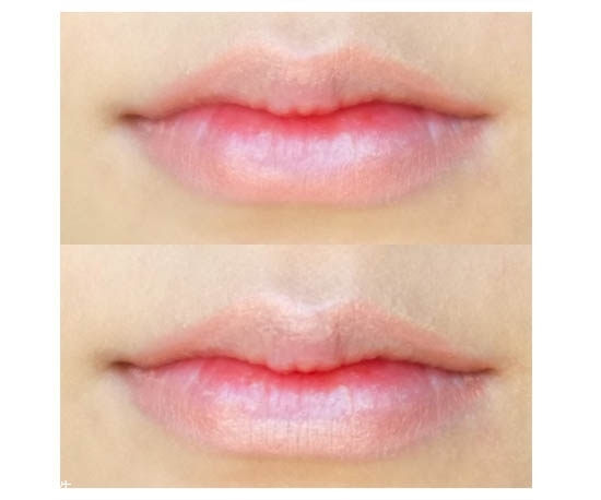 裸色口紅適合什么人用 少女系裸唇妝畫法技巧 裸色口紅適合什么人用 少女系裸唇妝畫法技巧