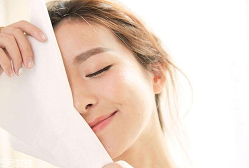 臉上有紅血絲用什么面膜好 去紅血絲小妙招 臉上有紅血絲用什么面膜好 去紅血絲小妙招
