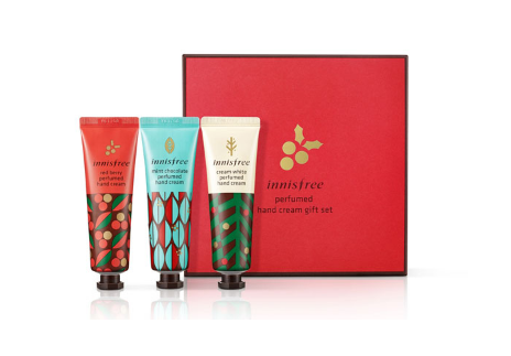 護手霜可以當面霜用嗎 護手霜不可以擦臉 護手霜可以當面霜用嗎 護手霜不可以擦臉