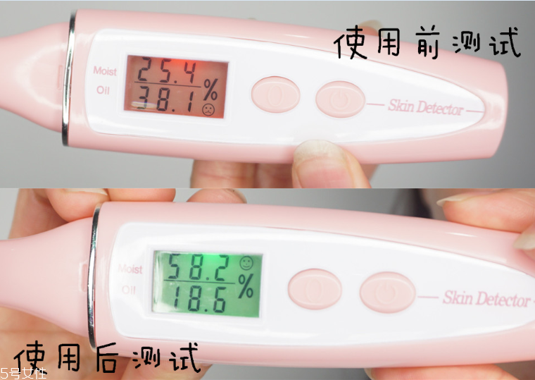 力士幽蓮魅膚沐浴露能洗臉嗎？弱酸性很溫和