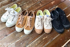 novesta鞋子多少錢？國寶級(jí)的經(jīng)典款
