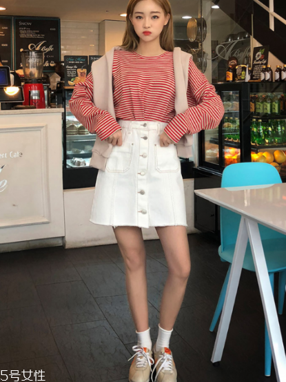 t恤起球怎么去除？毛球去除小妙招