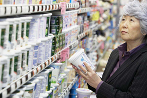 軟骨素哪個(gè)牌子好？這四款軟骨素你值得擁有