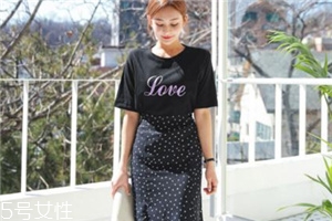 t恤起球怎么去除？毛球去除小妙招