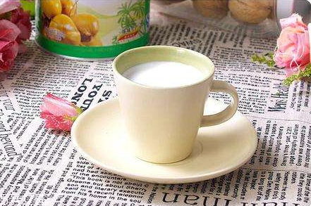 椰子粉不能和什么一起吃 搭配禁忌 椰子粉不能和什么一起吃 搭配禁忌