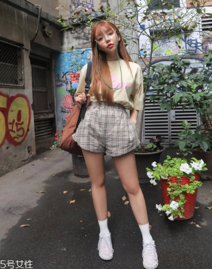 t恤染色怎么處理？這樣就能恢復(fù)啦