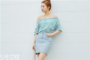 t恤染色怎么處理？這樣就能恢復(fù)啦