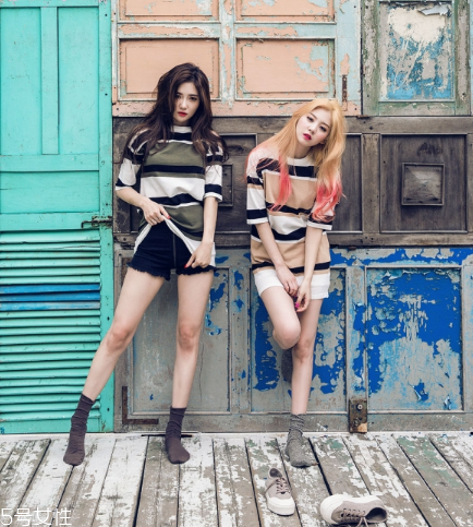 t恤太透怎么辦？教你輕松避免尷尬