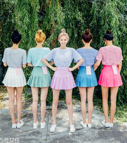 t恤太透怎么辦？教你輕松避免尷尬