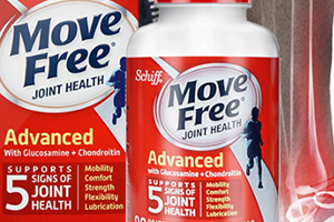 軟骨素可以長(zhǎng)期服用嗎？小心軟骨素的副作用