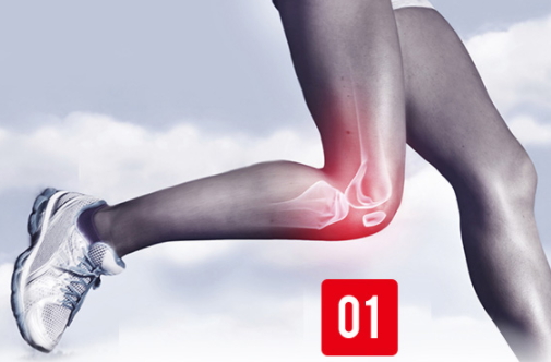 軟骨素可以長(zhǎng)期服用嗎？小心軟骨素的副作用