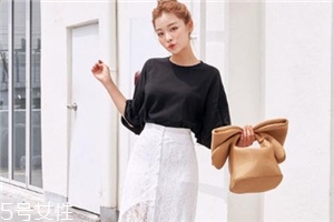 t恤有汗味怎么去除？要及時清洗