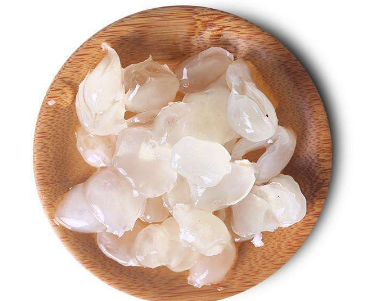 皂角米能治高血壓嗎？有一些效果