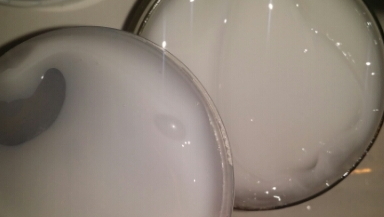 珍珠美人睡眠面膜評(píng)測(cè) 將珍珠面膜敷在臉上 珍珠美人睡眠面膜評(píng)測(cè) 將珍珠面膜敷在臉上