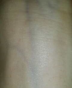 珍珠美人睡眠面膜評(píng)測(cè) 將珍珠面膜敷在臉上 珍珠美人睡眠面膜評(píng)測(cè) 將珍珠面膜敷在臉上