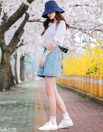 t恤上的膠印怎么去掉？膠印這樣就洗掉了