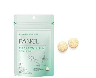 pola祛痘丸事件 服藥需謹(jǐn)慎 pola祛痘丸事件 服藥需謹(jǐn)慎