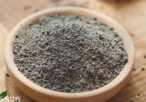 核桃粉保質(zhì)期多久 建議盡早食用 核桃粉保質(zhì)期多久 建議盡早食用