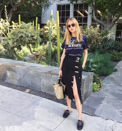 t恤上的果汁怎么洗掉？果汁原來(lái)要這樣洗