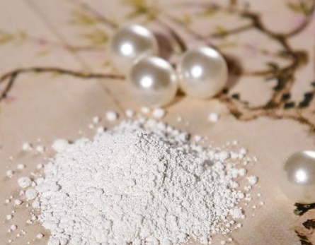 珍珠美人是什么牌子？新晉國貨護(hù)膚品牌