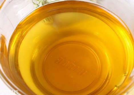 核桃油能炒菜嗎 溫度過高會(huì)破壞營(yíng)養(yǎng)成分