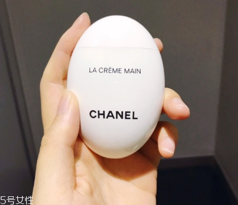 如何選購合適的護手霜 護手霜的類型 如何選購合適的護手霜 護手霜的類型