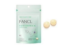 pola祛痘丸有什么副作用？暫時未知