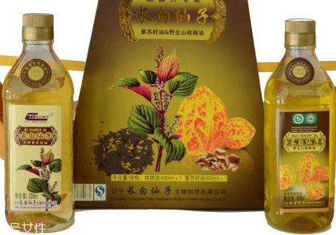 核桃油多少錢一斤 品質(zhì)決定價(jià)格 核桃油多少錢一斤 品質(zhì)決定價(jià)格