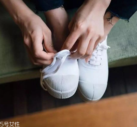 bensimon帆布鞋怎么樣？美學(xué)和品味的代表