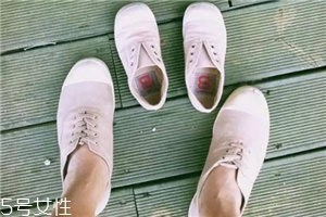 bensimon帆布鞋多少錢？來自法國的小清新