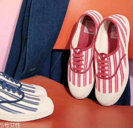 bensimon哪里有專柜？百年工藝的制鞋品牌