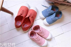 bensimon哪里有專柜？百年工藝的制鞋品牌