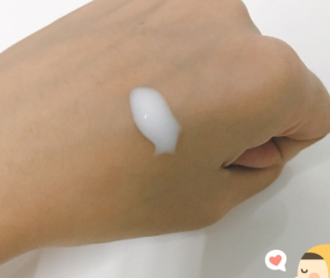 郁美凈適合什么膚質(zhì)？油性膚質(zhì)不建議郁美凈