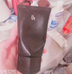 pola按摩膏好用嗎 pola按摩膏使用測評 pola按摩膏好用嗎 pola按摩膏使用測評