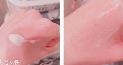 pola按摩膏好用嗎 pola按摩膏使用測評 pola按摩膏好用嗎 pola按摩膏使用測評