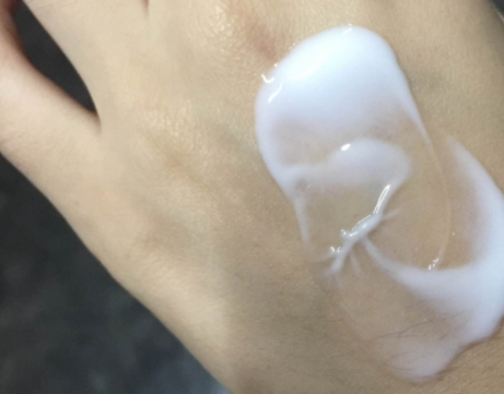 郁美凈適合什么年齡 郁美凈適合什么年齡