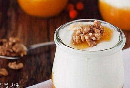 核桃仁可以打豆?jié){嗎 濃濃的核桃味 核桃仁可以打豆?jié){嗎 濃濃的核桃味