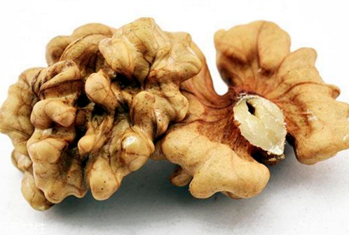 核桃仁能放多久 保質(zhì)期為6個(gè)月 核桃仁能放多久 保質(zhì)期為6個(gè)月