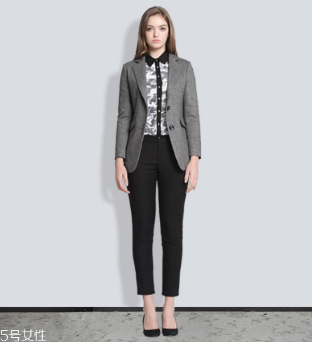 今年流行什么顏色西裝？這三款讓你帥氣逼人